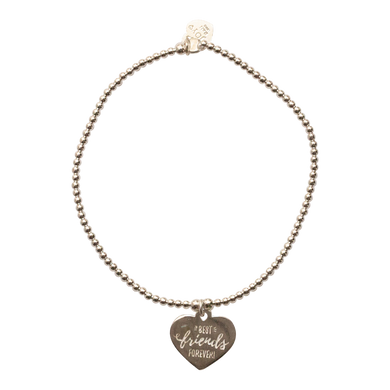 Bracelet Tiny Wishes Best Friends - Joy Jewellery Bali