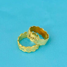 Varese Gold - Joy Jewellery Bali