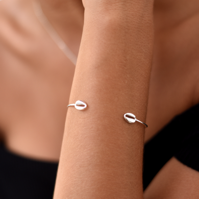Bracelet Tahiti