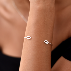 Bracelet Tahiti