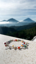 Bracelet Floripa Summer Mix