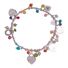 Bracelet Floripa Summer Mix - Joy Jewellery Bali