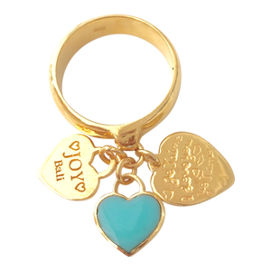 Ring 2025 joy jewellery