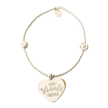 Bracelet Bamba Best Friends - Joy Jewellery Bali