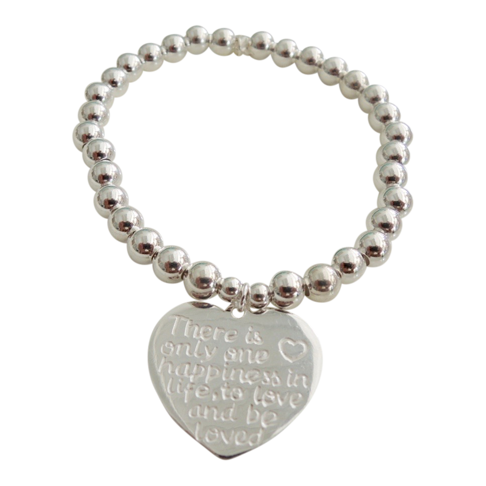 Bracelet Rumba Happiness - Joy Jewellery Bali