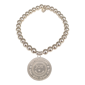 Bracelet Rumba Joy - Joy Jewellery Bali