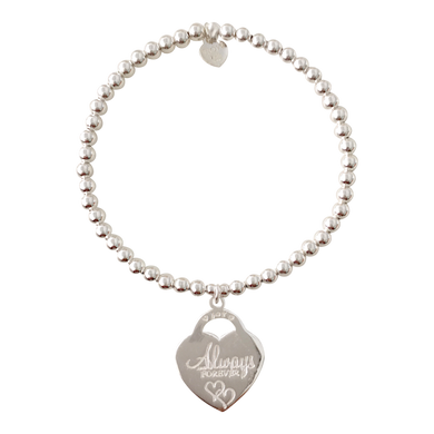 Bracelet Salsa Always - Joy Jewellery Bali