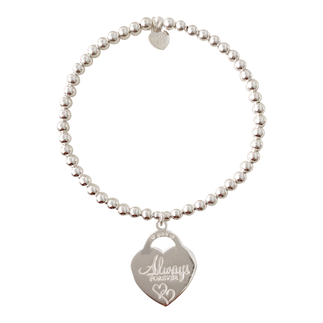 Bracelet Salsa Always - Joy Jewellery Bali