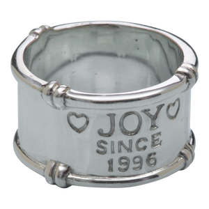 Ring Monaco Joy - Joy Jewellery Bali