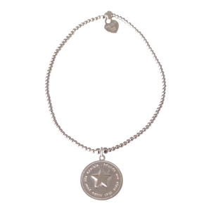Bracelet Tiny Wishes Friends - Joy Jewellery Bali