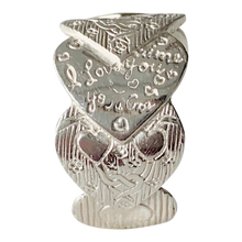 Ring Milano - Joy Jewellery Bali